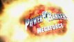 Power Rangers Megaforce Power Rangers Super Megaforce S02 E002 Earth Fights Back