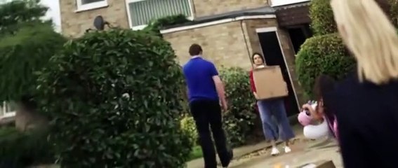 Flesh And Blood S01 E03