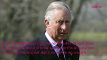 Couronnement de Charles III : cette condition sine qua non du prince Harry qui va faire jaser