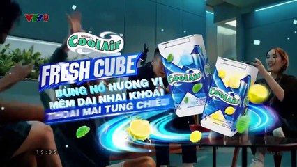 bóng tối cuộc tình tập 42 - phim thái lan - vtv9 lồng tiếng - xem phim bong toi cuoc tinh tap 43