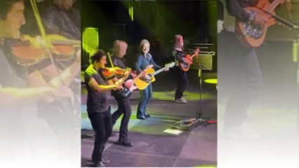 15 Minutes Ago Chicago! Country Singer Travis Tritt Has Just Been Announced Dead In Hospital