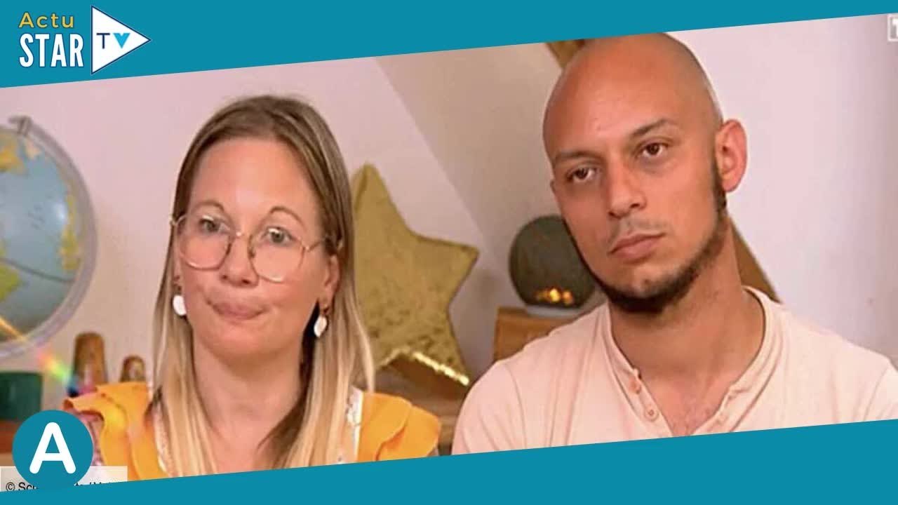 « Ça m'a fait vriller » : Louise Orgeval (Familles nombreuses) révèle ce qui a causé sa rupture avec