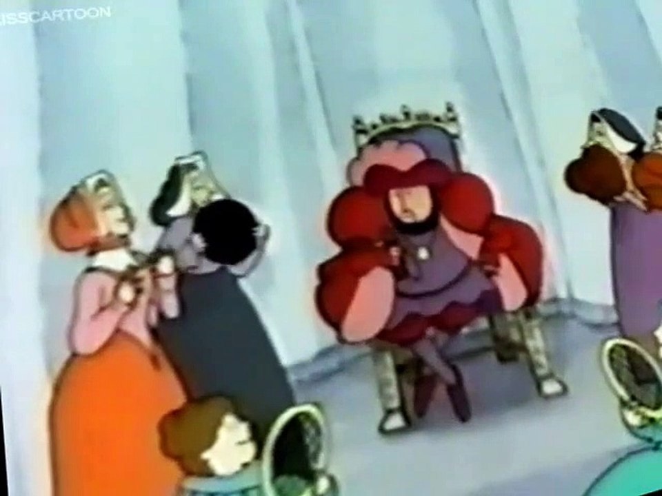 Braingames Braingames E001