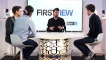 First View #13 : Comment diminuer l'impact carbone de l'achat média programmatique ?
