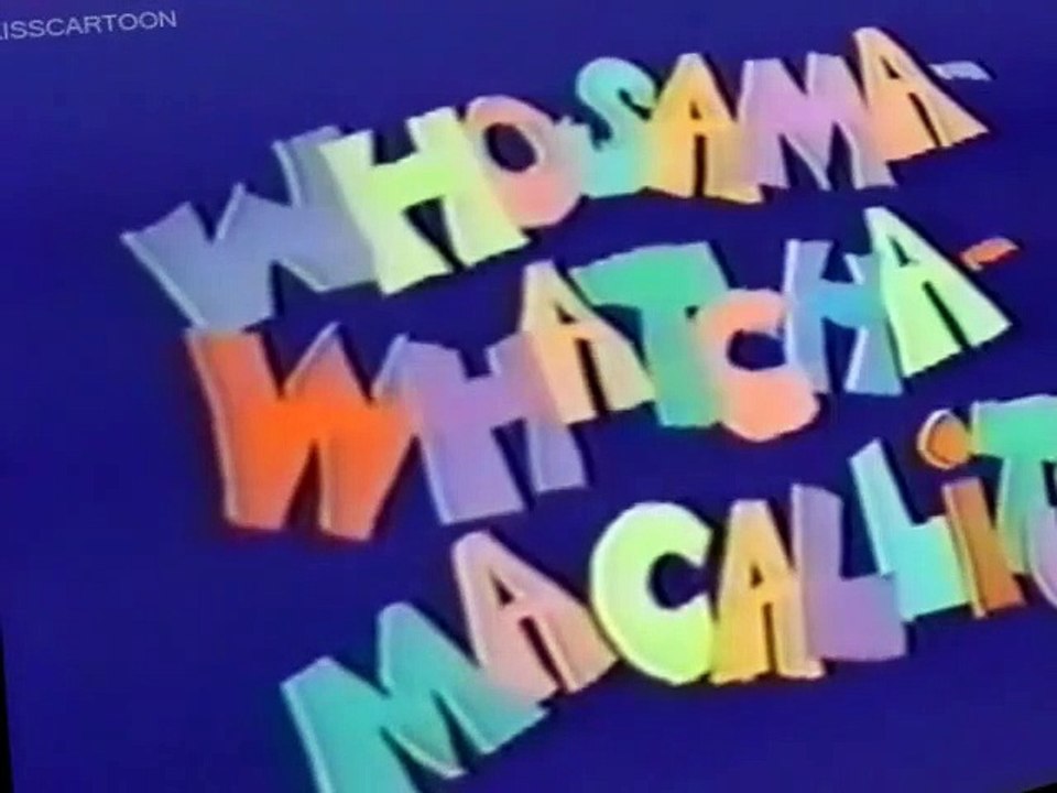 Braingames Braingames E004