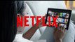 Netflix alcanza un nuevo récord de suscriptores a pesar de los cambios en su política