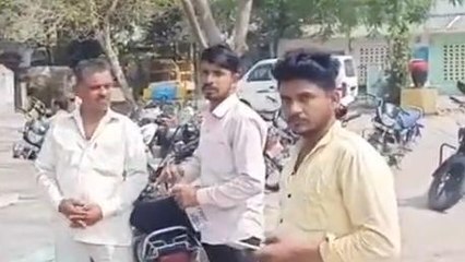 उज्जैन: अंधविश्वास और झाड़ फूंक ने ली युवक की जान, देखें पुरी खबर