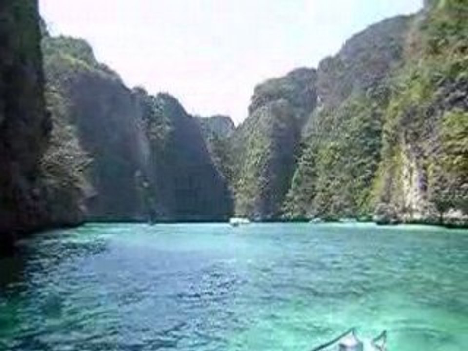 koh phe phe 03.2008