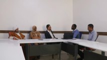 انقطاع الكهرباء يمنع تواصل السودانيين مع ذويهم في الخارج