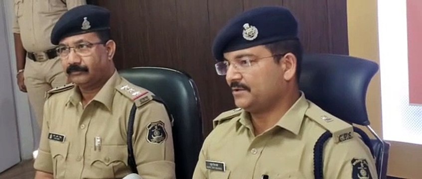 Brother-in-law refused to give 50, then the brother-in-law drank poison, frightened brother-in-law killed the brother-in-law and burnt the dead body