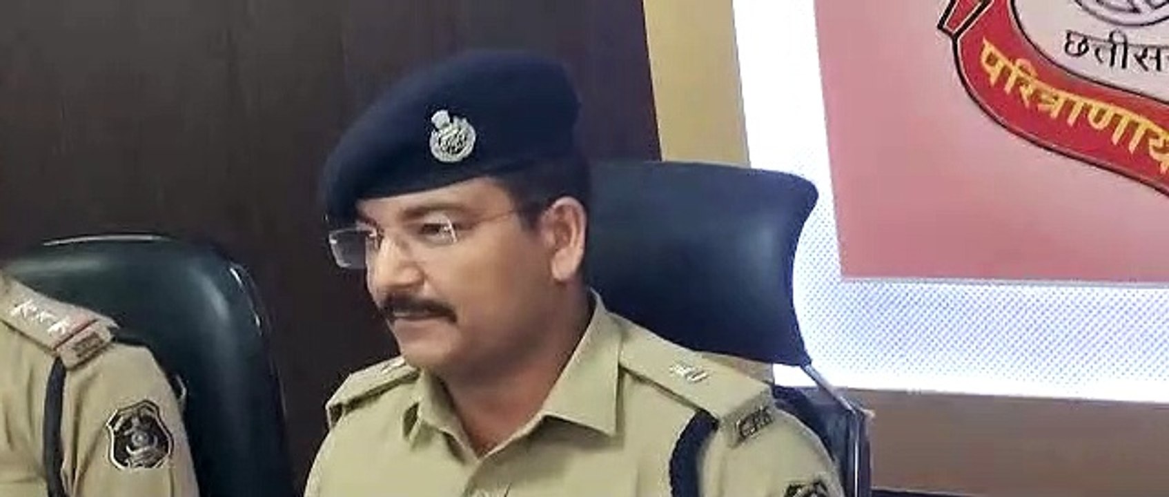 Brother-in-law refused to give 50, then the brother-in-law drank poison, frightened brother-in-law killed the brother-in-law and burnt the dead body