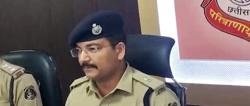 Brother-in-law refused to give 50, then the brother-in-law drank poison, frightened brother-in-law killed the brother-in-law and burnt the dead body