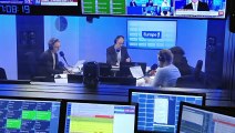 Ligue des champions : le Real Madrid et l'AC Milan dans le dernier carré