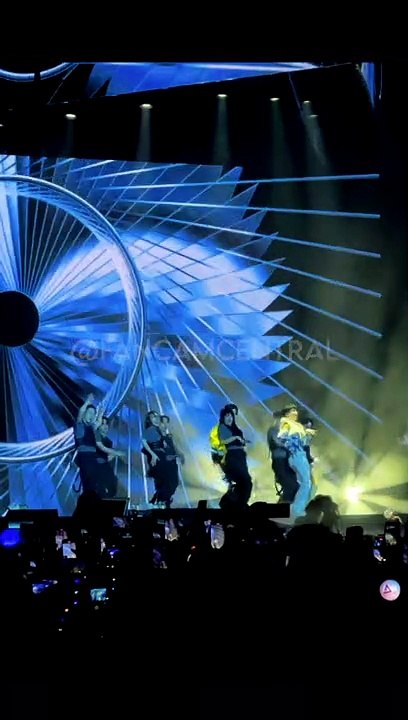 SEVENTEEN - 'Cheers' - S.COUPS HOSHI WOOZI - Be The Sun Bulacan