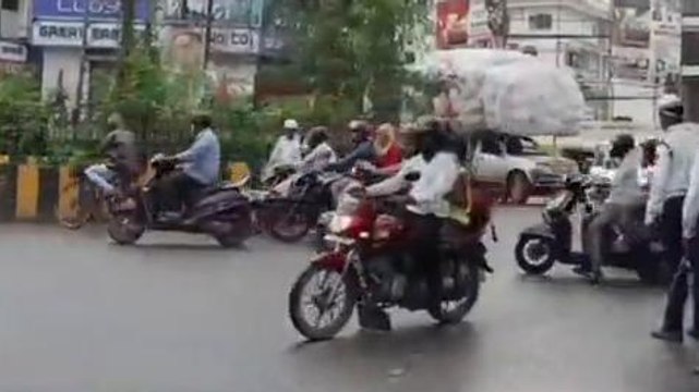 पटना: गर्मी ने तोडा 43 साल का रिकॉर्ड, विद्यालय खोलने को लेकर निर्देश जारी