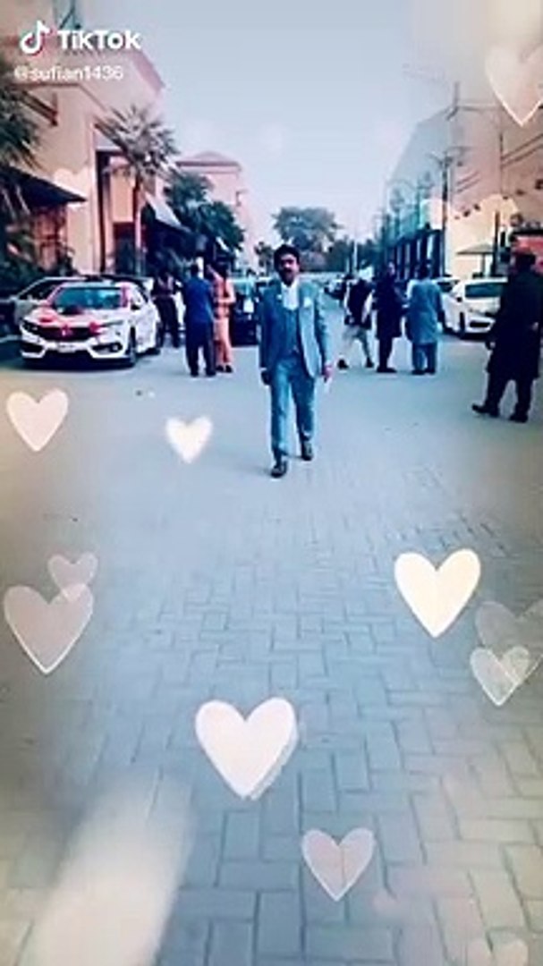 TIKTOK LIFESTYLE