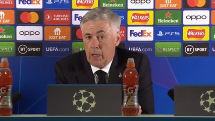 Download Video: Ancelotti: 