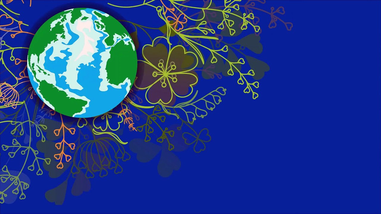 Nearly half think corporations should be held more responsible for the waste their products generate