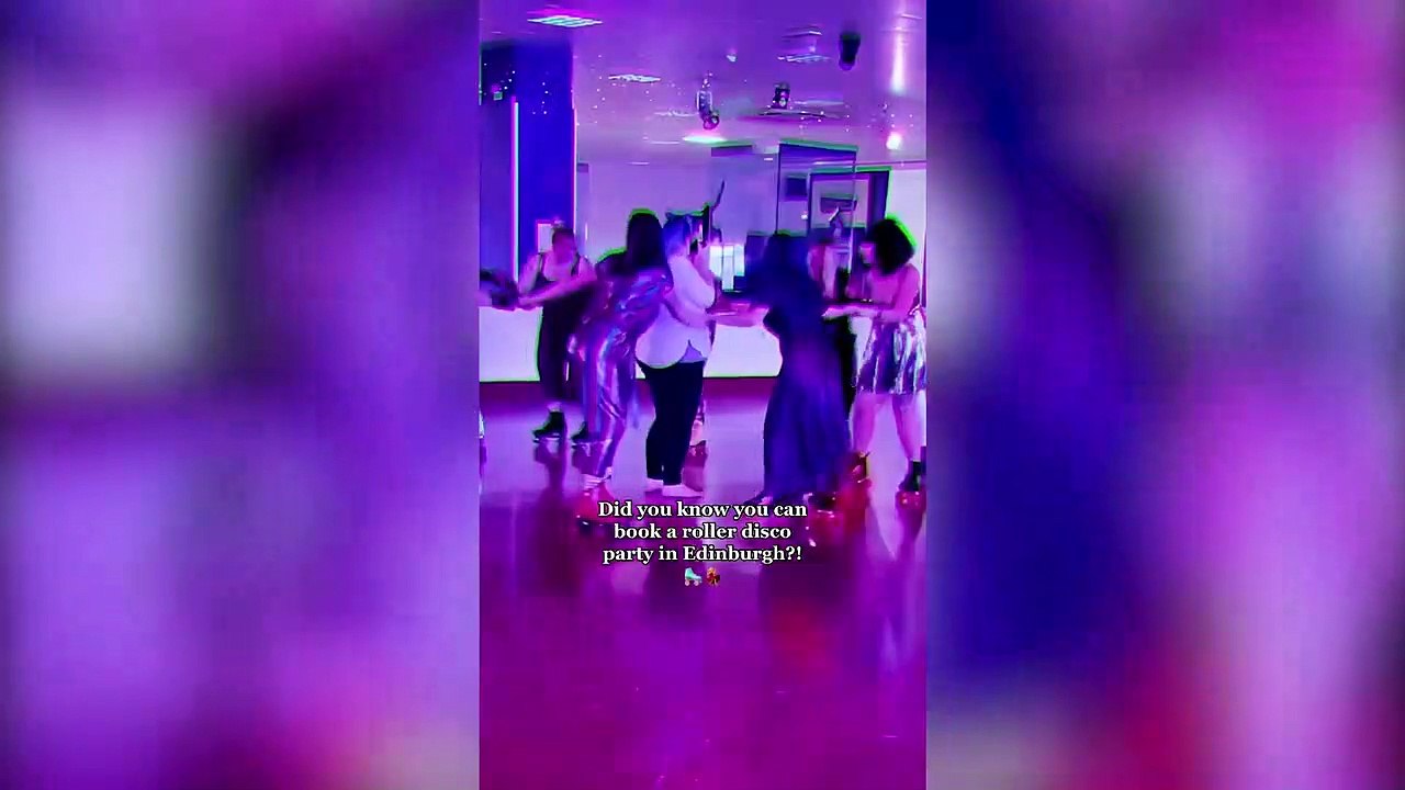 Hen do planner says alcohol-free hen parties are "in" because boozing "isn't fashionable"