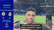 Rodrygo admits Champions League form is 'special'