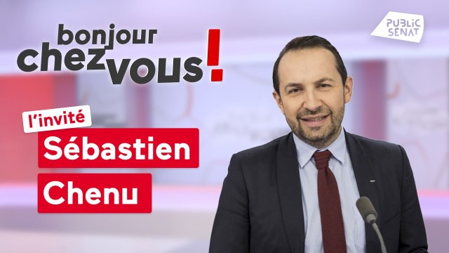 Déplacements d'Emmanuel Macron : Il ne va pas être accueilli avec des bouquets de fleurs.