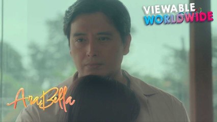 AraBella: The mistreated orphan finds an ally (Episode 31)