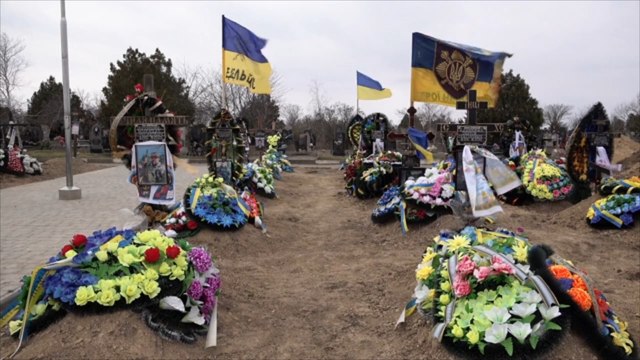 Wagner-Söldner: Ich bereue nichts von dem, was ich dort getan habe