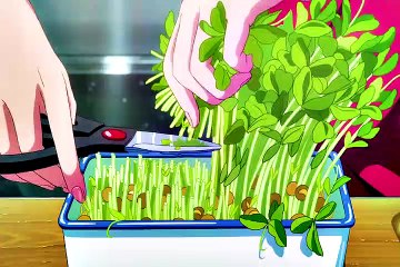 You are only one and special