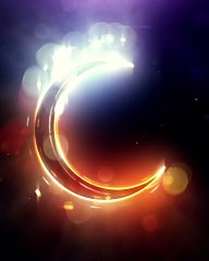 للرحلات الطويلة في رمضان سيارات اقتصادية في استهلاك الوقود