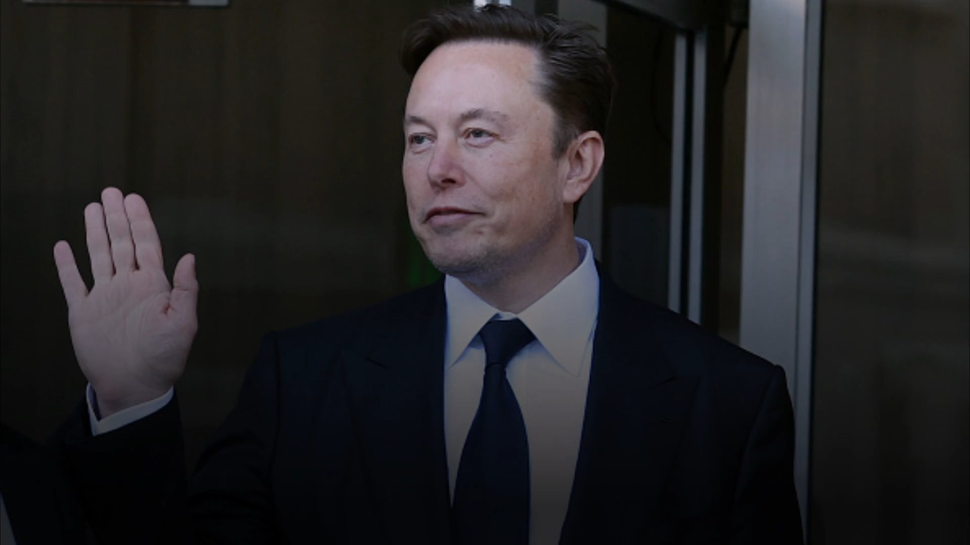 Elon Musk lance une nouvelle technologie, TruthGPT