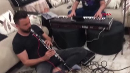 YEŞİM'İN ÖLÜMÜNDE KOMİSER YARDIMCISI YENİDEN GÖZALTINDA