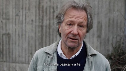 Breaking Social - Trailer (English Subs) HD