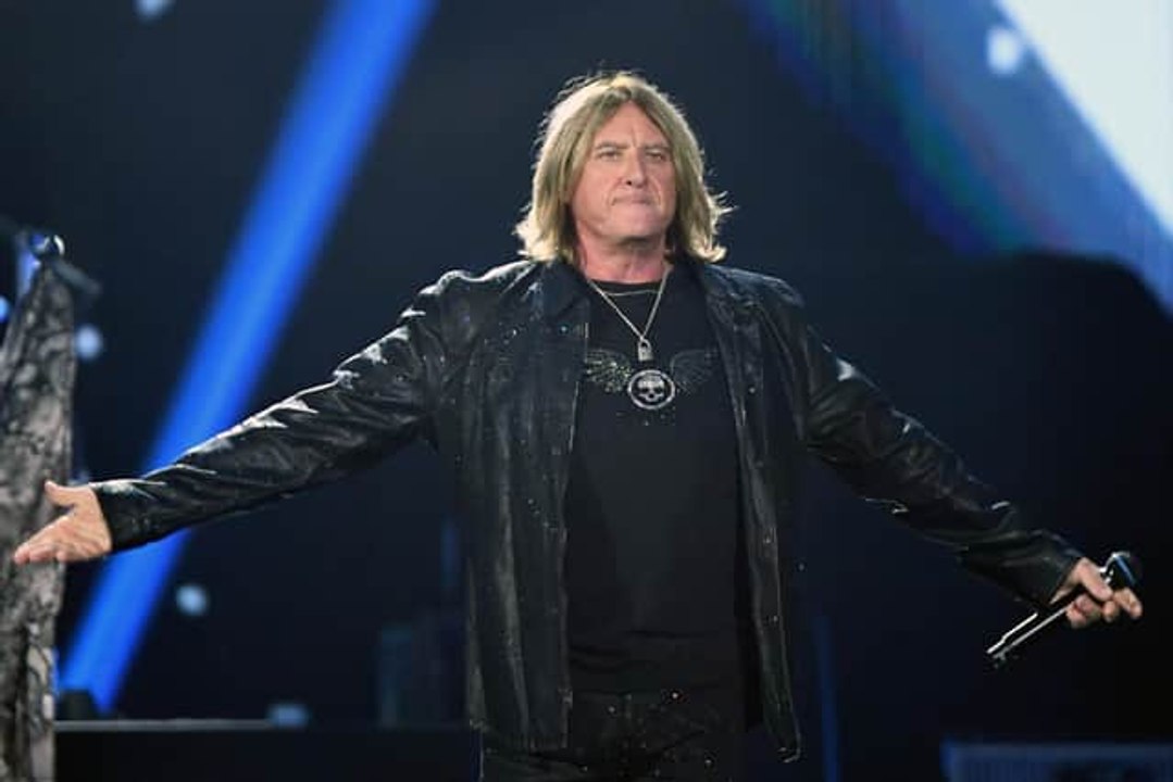 Sheffield Headlines 19 April: Def Leppard’s Joe Elliott has explained why he wouldn’t invest in Sheffield United, despite being a big Blades fan.