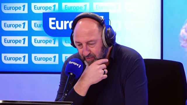 Le voyage de Stéphanie Loire en musique !