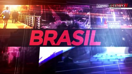 Super N1 | Edição de 19/04/2023