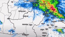 Today weather report  Pakistan weather forecast  weather update by akbar ali