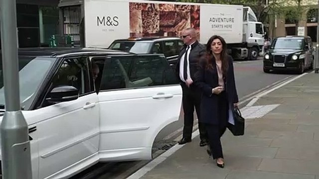 Labour: Conservatives 'haven't got the economy right'