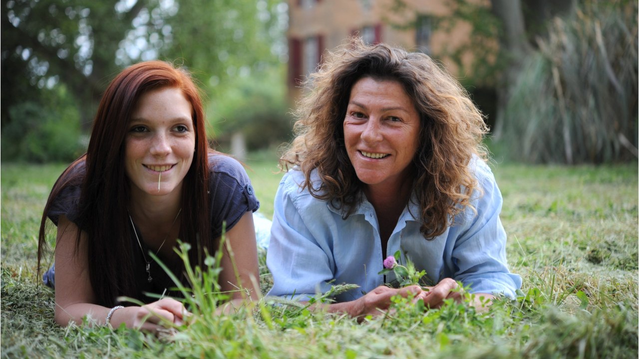 GALA VIDÉO – Mort de Florence Arthaud : sa fille essuie un important revers