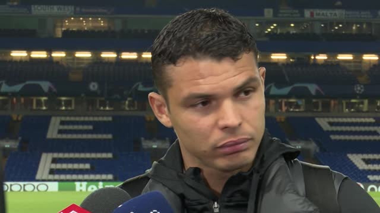 Silva kritisiert Boehly: 'Müssen aufhören'