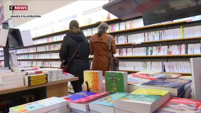 Agatha Christie : ses œuvres en version française vont être réécrites en raison de termes jugés «offensants»