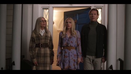 Sí, quiero... o no Clip