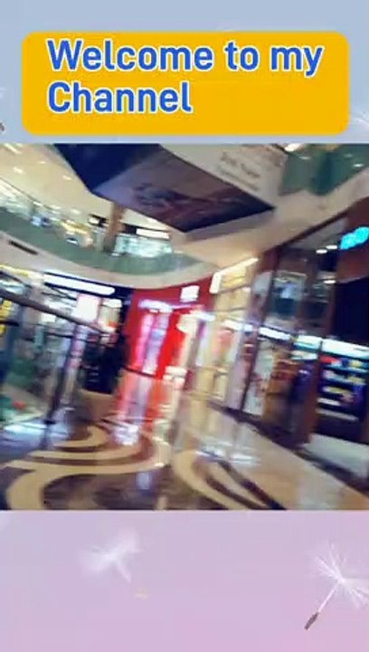 Ambience_Mall_Vasant_Kunj_, South Delhi, India ( Asia ) #india #delhi #asia #2023 #trip #travel
