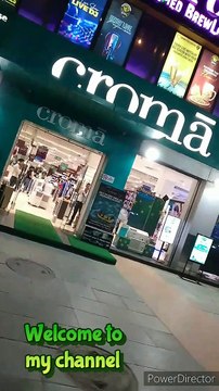 Aditya_Mall_Indirapuram_, Ghaziabad , Sub-urban of Delhi , South Asia #india#asia #2023 #shopping #mall