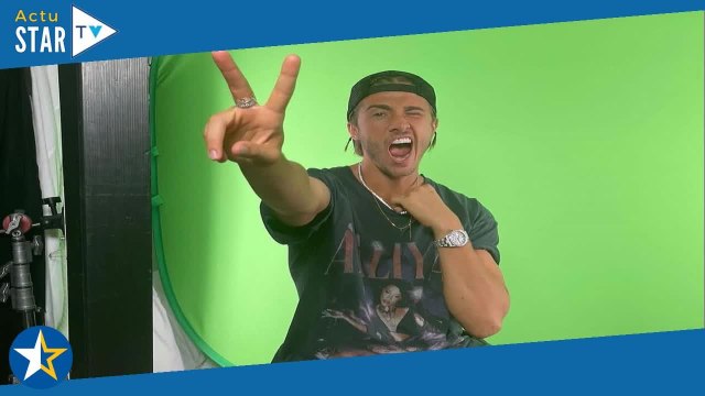 Dylan Thiry reçoit le soutien d'un ancien candidat de télé-réalité : Pour moi c’est lui la victime