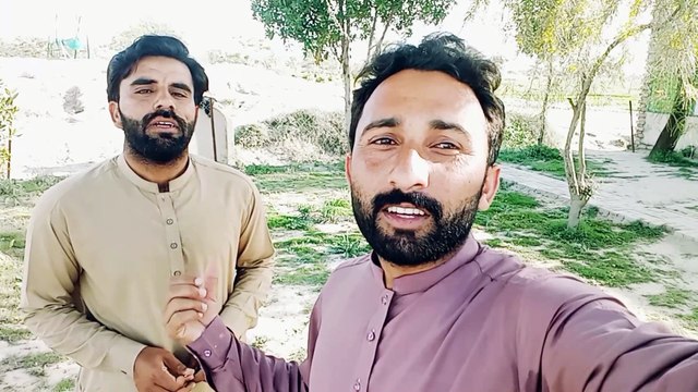 Harvesting the wheat crop|| Desii veloge|| Veloge|| Village Veloge