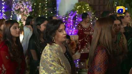 Farq Episode 50        Sehar Khan   Faysal Quraishi   Adeel Chaudhry   FLO Digital