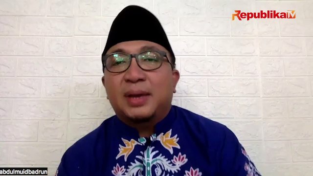 Raih Keutamaan Lailatul Qadar, Rapikan Manajemen Waktu di 10 Terakhir Ramadhan