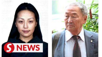 Altantuya's family files appeal to increase RM5mil damages award