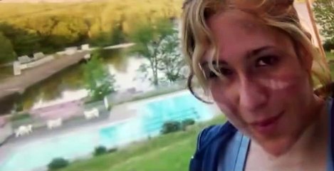 Murder Loves Company S01 E01