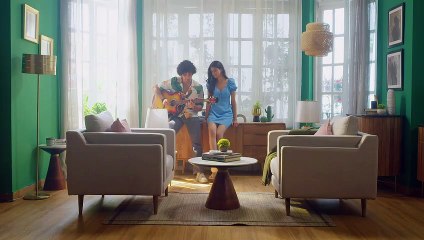 They found their SOULMATES on this Reality Show!   IRL In Real Love